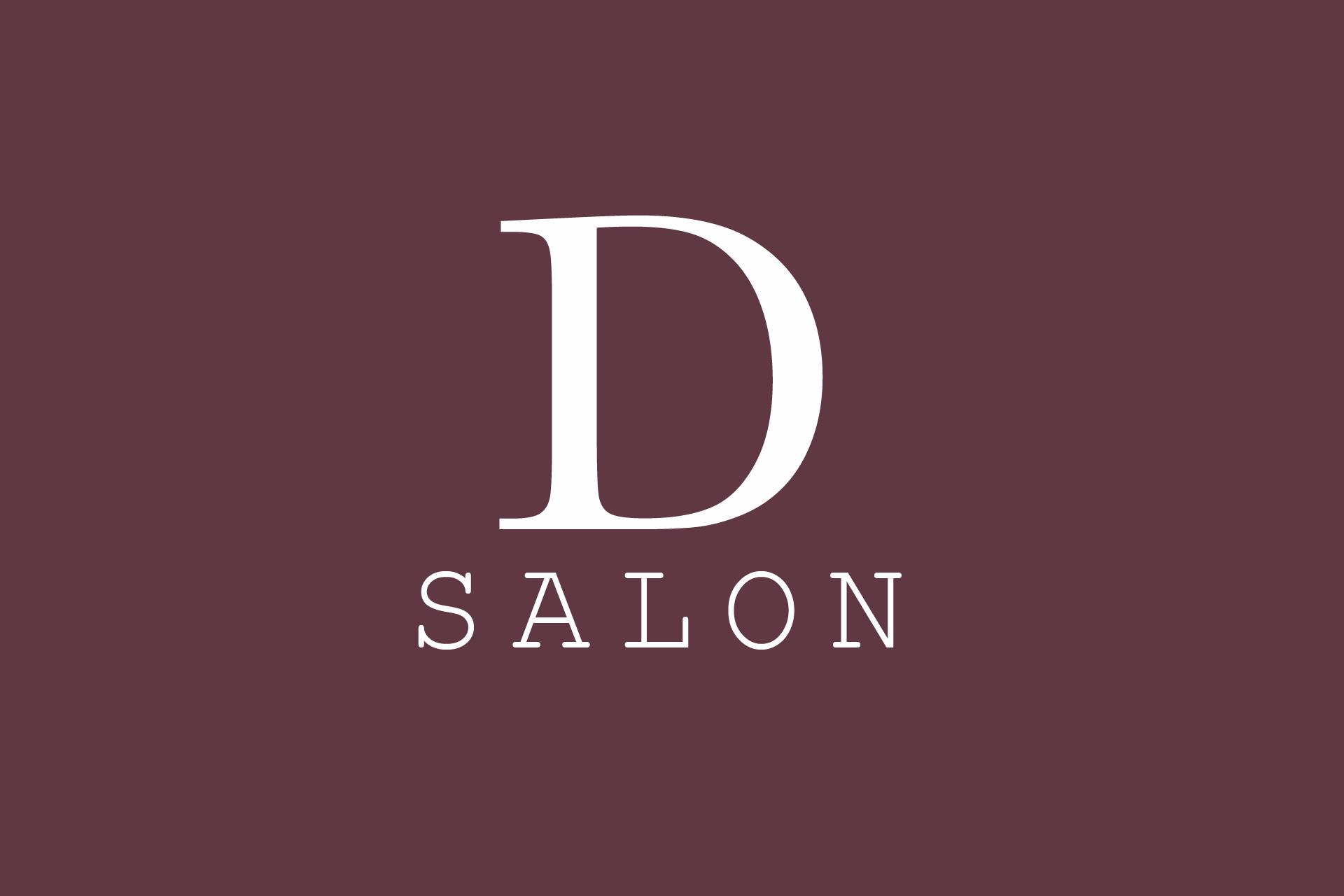 Find And Book A Nail Salon In Driggs, ID | Vagaro